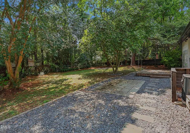 Homes for sale in Raleigh, NC | 3704 Ann Arbor Ct, Raleigh, NC 27604 | MLS# 10179005
