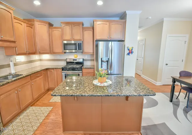 Homes for sale in Chapel Hill, NC | 254 Lexes Trl, Chapel Hill, NC 27516 | MLS# 10178572