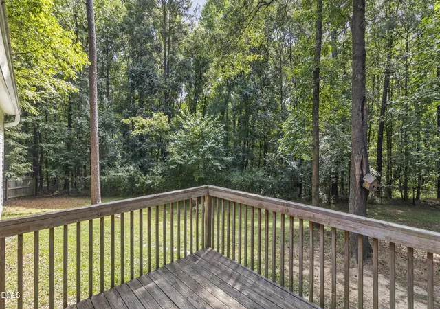 Homes for sale in Clayton, NC | 116 Drew Ct, Clayton, NC 27520 | MLS# 10179027
