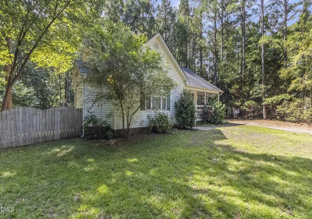 Homes for sale in Clayton, NC | 116 Drew Ct, Clayton, NC 27520 | MLS# 10179027