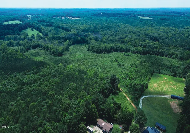 1st image of 147 Hood Loop Rd, Henderson, NC 27537 | MLS# 10179109