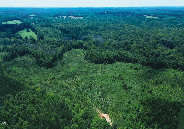 2nd image of 147 Hood Loop Rd, Henderson, NC 27537 | MLS# 10179109