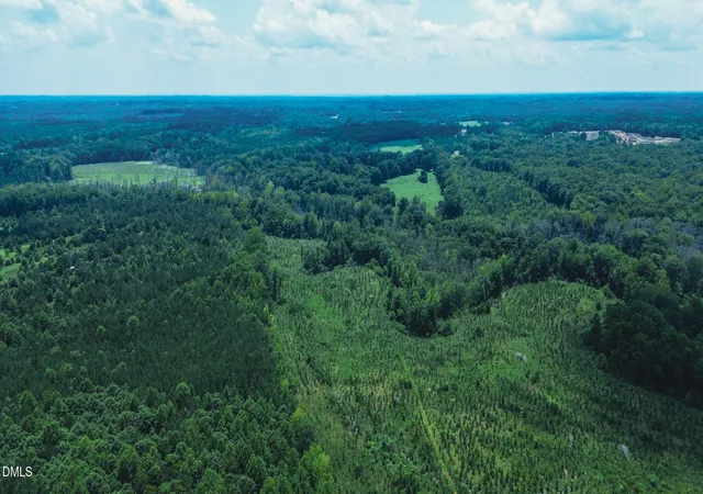 4th image of 147 Hood Loop Rd, Henderson, NC 27537 | MLS# 10179109