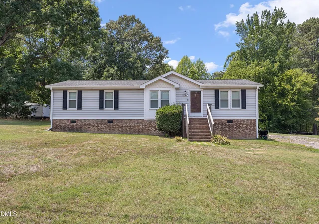 1st image of 291 Cooke Rd, Louisburg, NC 27549 | MLS# 10179515