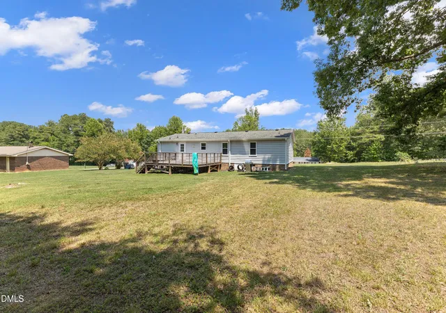 22nd image of 291 Cooke Rd, Louisburg, NC 27549 | MLS# 10179515
