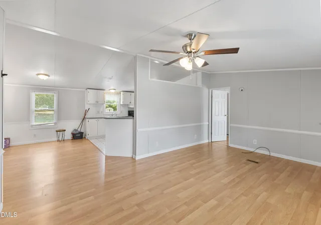 Photo 4 of Sale Pending at 291 Cooke Rd, Louisburg, NC 27549 | MLS# 10179515 | Listing updated on 2026-07-24