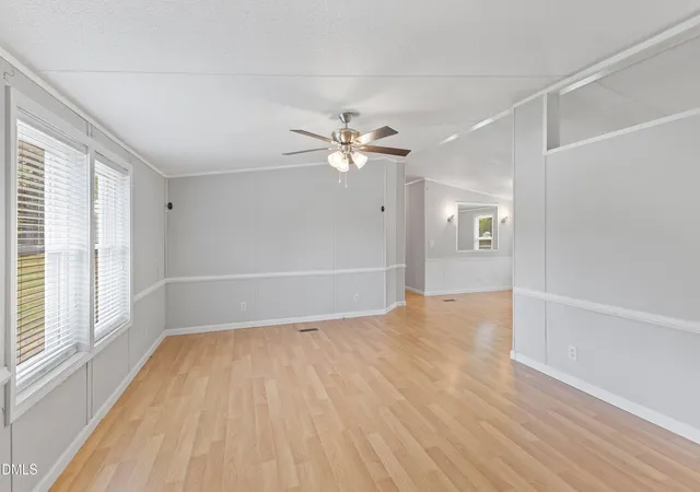 Photo 5 of Sale Pending at 291 Cooke Rd, Louisburg, NC 27549 | MLS# 10179515 | Listing updated on 2026-07-24