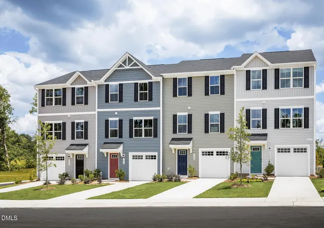 1st image of 533 Wheatland Country Rd, Raleigh, NC 27603 | MLS# 10178551