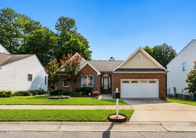 38th image of 5004 Linden Oaks Ave, Durham, NC 27713 | MLS# 10178566