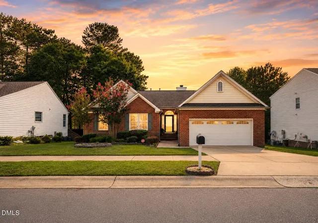 1st image of 5004 Linden Oaks Ave, Durham, NC 27713 | MLS# 10178566