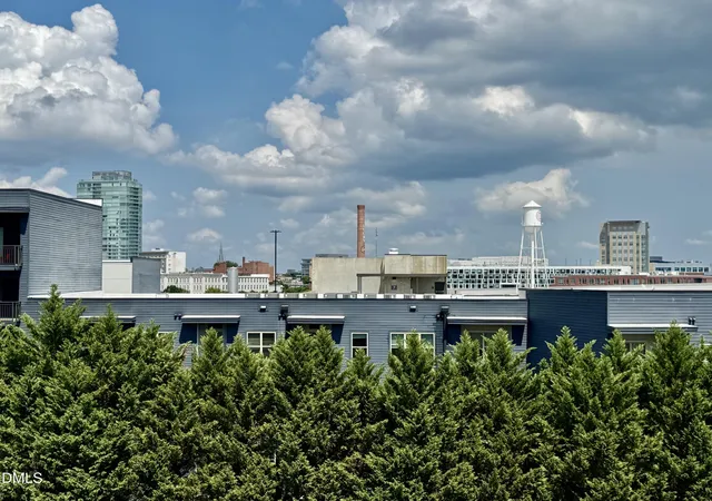 Photo 1 of Condo for sale at 600 S Duke St, Durham, NC 27701 | MLS# 10178961 | Listing updated on 2026-10-09
