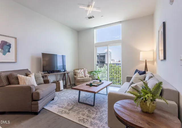 1st image of 600 S Duke St S #44, Durham, NC 27701 | MLS# 10178961