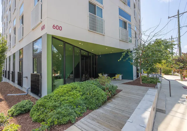 4th image of 600 S Duke St S, Durham, NC 27701