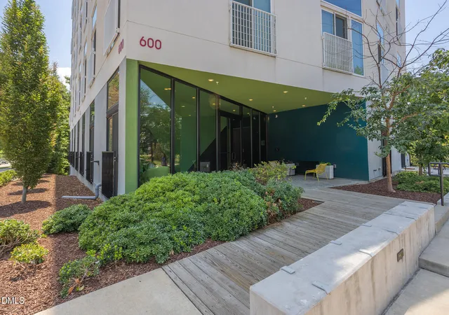 3rd image of 600 S Duke St S, Durham, NC 27701