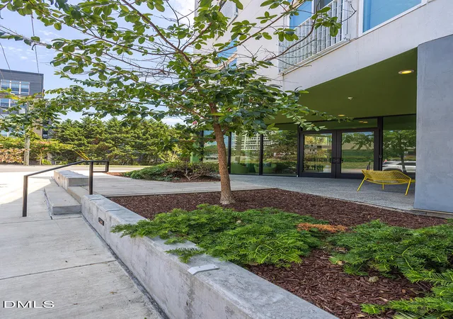 5th image of 600 S Duke St S, Durham, NC 27701