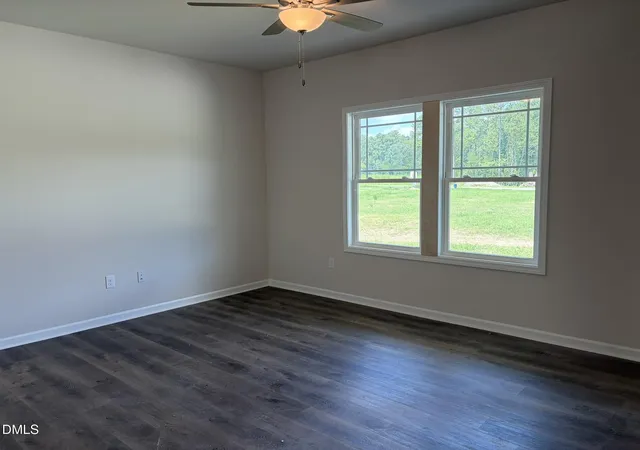 Photo 3 of Single family home for sale at 272 Shiloh Dr, Lillington, NC 27546 | MLS# 10188508 | Listing updated on 2026-08-25