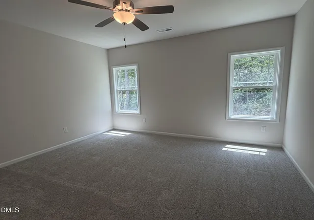Photo 4 of Single family home for sale at 272 Shiloh Dr, Lillington, NC 27546 | MLS# 10188508 | Listing updated on 2026-08-25