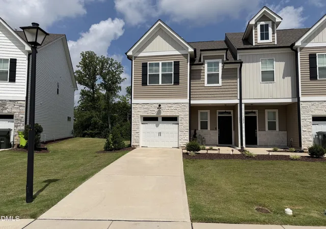 Homes for sale in Mebane, NC | 131 Mcdowell Ln, Mebane, NC 27302 | MLS# 10178958