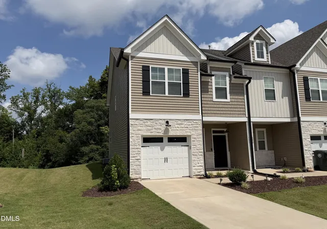 Homes for sale in Mebane, NC | 131 Mcdowell Ln, Mebane, NC 27302 | MLS# 10178958