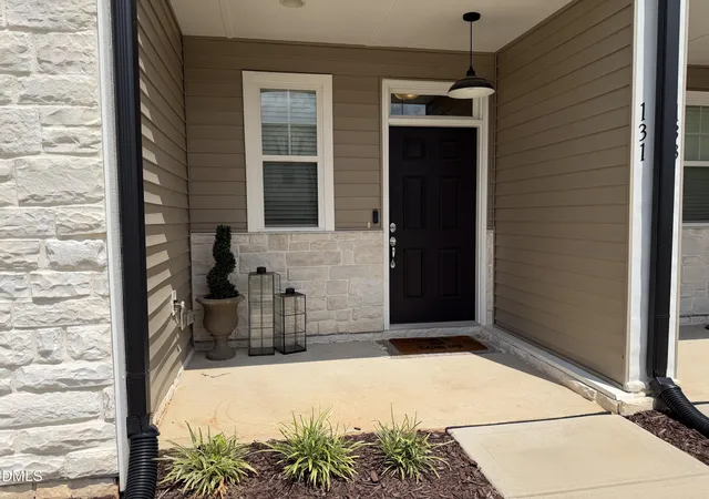 Homes for sale in Mebane, NC | 131 Mcdowell Ln, Mebane, NC 27302 | MLS# 10178958