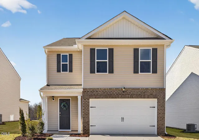 1st image of 295 Palm Dr, Sanford, NC 27332 | MLS# 10178580