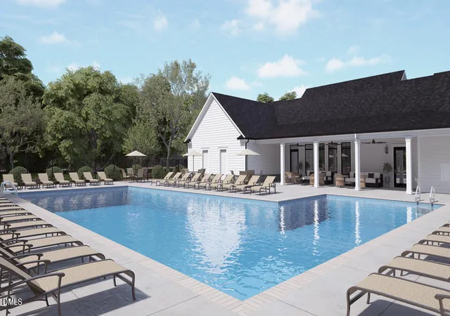 35th image of 295 Palm Dr, Sanford, NC 27332 | MLS# 10178580