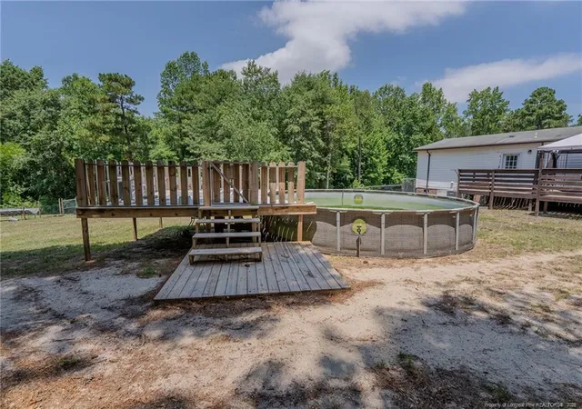 Homes for sale in Cameron, NC | 229 Gold Finch Cir, Cameron, NC 28326 | MLS# 765559