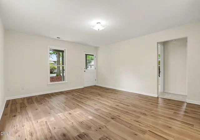 3rd image of 100 Shelton St, Carrboro, NC 27510 | MLS# 10178584