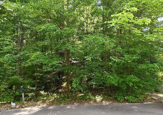 Photo 1 of Land for sale at 0 Heather Ct, Franklinton, NC 27525 | MLS# 10178604 | Listing updated on 2026-09-01