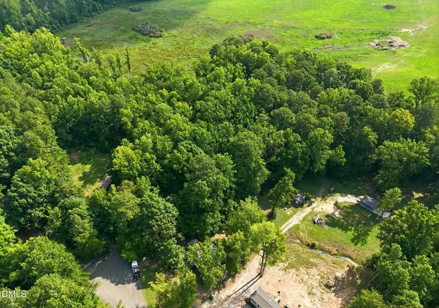 Photo 2 of Land for sale at 0 Heather Ct, Franklinton, NC 27525 | MLS# 10178604 | Listing updated on 2026-09-01