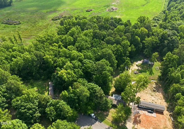 Photo 3 of Land for sale at 0 Heather Ct, Franklinton, NC 27525 | MLS# 10178604 | Listing updated on 2026-09-01