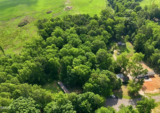 Photo 4 of Land for sale at 0 Heather Ct, Franklinton, NC 27525 | MLS# 10178604 | Listing updated on 2026-09-01