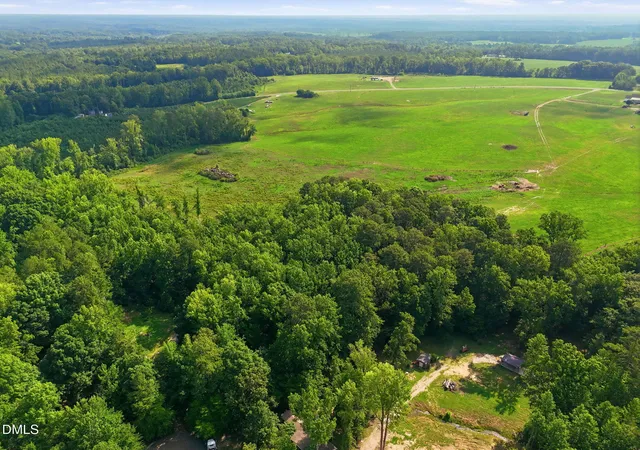 Photo 5 of Land for sale at 0 Heather Ct, Franklinton, NC 27525 | MLS# 10178604 | Listing updated on 2026-09-01