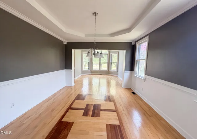 Photo 4 of Single family home for sale at 1033 Panther Hl Ln, Raleigh, NC 27603 | MLS# 10178641 | Listing updated on 2026-09-03