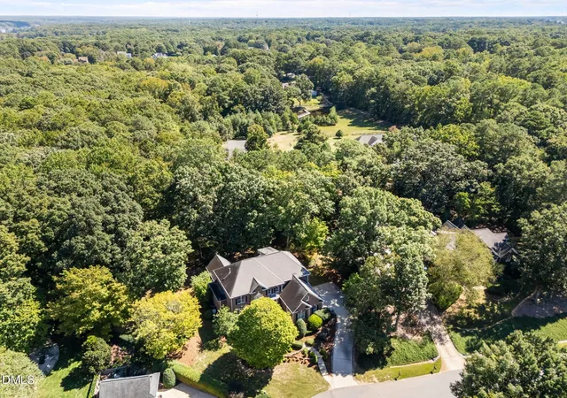 80th image of 3901 Orchard Point Ct, Apex, NC 27539 | MLS# 10178598
