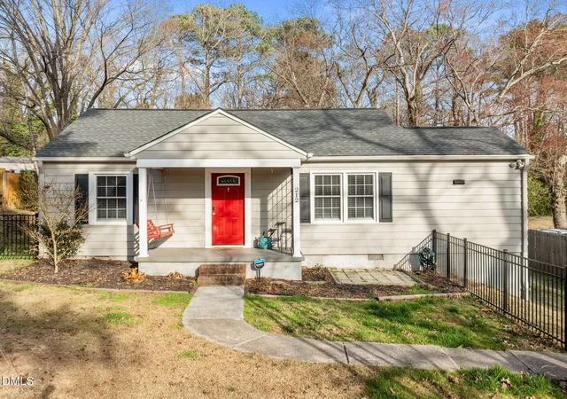 Photo 1 of Sale Pending at 212 Southerland St, Durham, NC 27703 | MLS# 10178599 | Listing updated on 2026-09-18