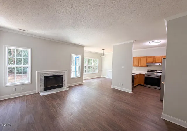 Photo 3 of Single family home for sale at 4115 Beaufain St, Raleigh, NC 27604 | MLS# 10180164 | Listing updated on 2026-08-28