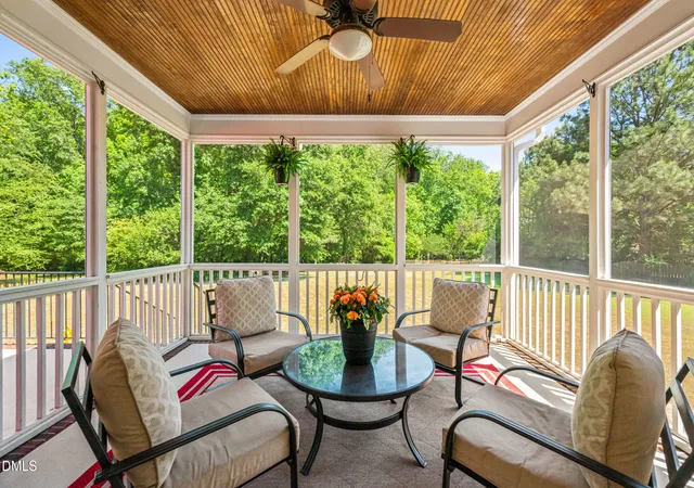 4th image of 5441 Maggie Run Ln, Fuquay Varina, NC 27526 | MLS# 10178649