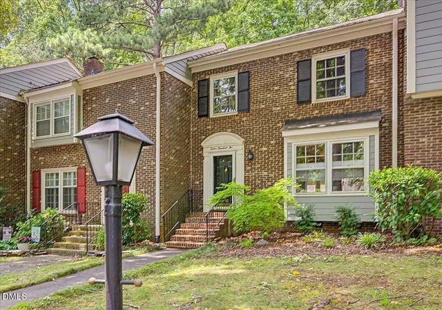 Homes for sale in Cary, NC | 1202 Collington Dr, Cary, NC 27511 | MLS# 10179547