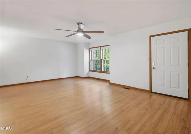 Homes for sale in Cary, NC | 1202 Collington Dr, Cary, NC 27511 | MLS# 10179547