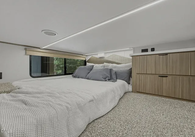Homes for sale in Louisburg, NC | 151 Running Deer Dr, Louisburg, NC 27549 | MLS# 10179415