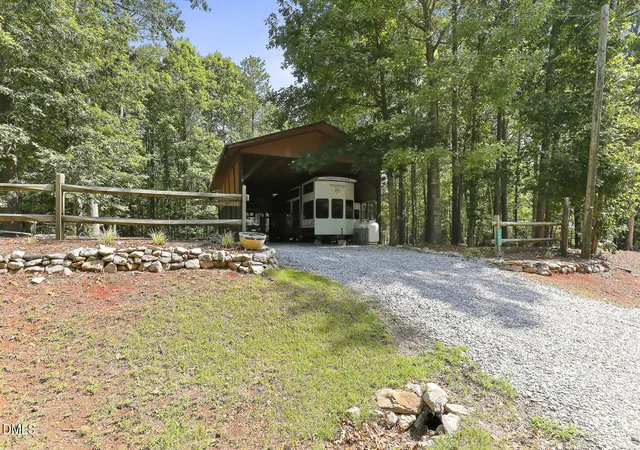 Homes for sale in Louisburg, NC | 151 Running Deer Dr, Louisburg, NC 27549 | MLS# 10179415