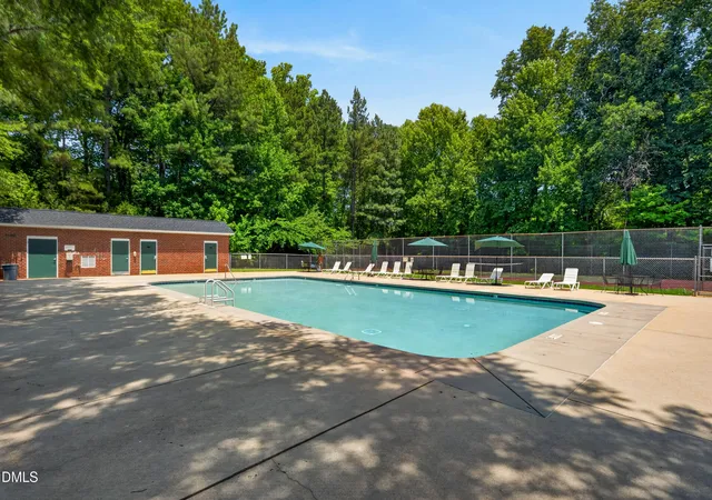 Homes for sale in Cary, NC | 1823 Bulon Dr, Cary, NC 27518 | MLS# 10178807