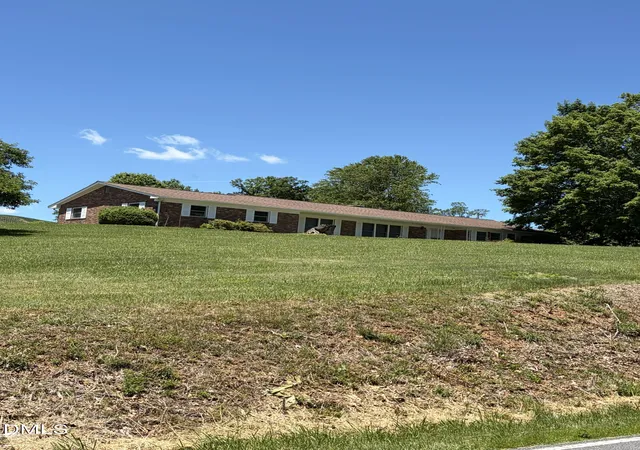 Photo 1 of Sale Pending at 2956 Nc 18, Sparta, NC 28675 | MLS# 10180635 | Listing updated on 2026-08-24