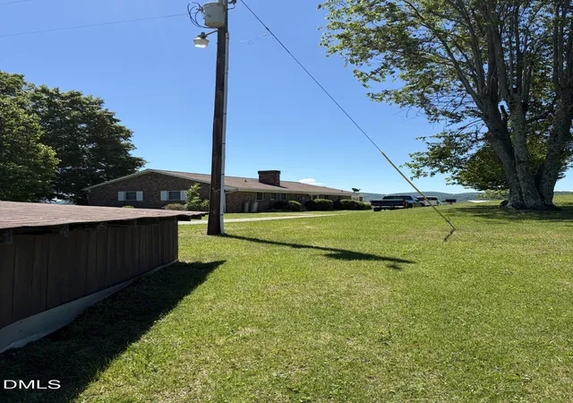 Photo 2 of Sale Pending at 2956 Nc 18, Sparta, NC 28675 | MLS# 10180635 | Listing updated on 2026-08-24