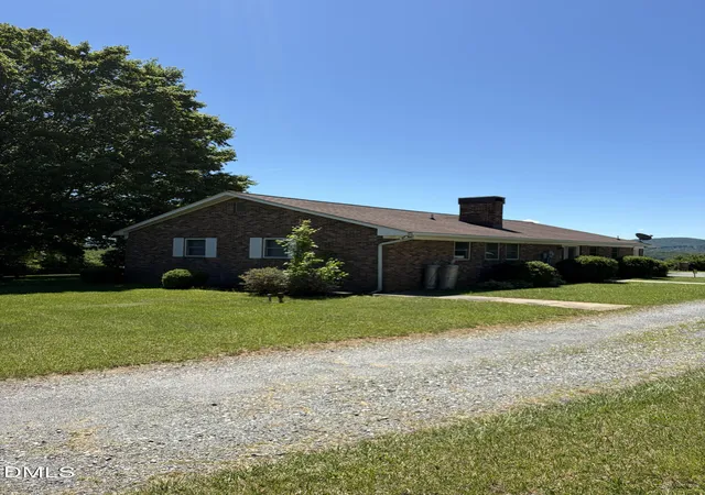 Photo 4 of Sale Pending at 2956 Nc 18, Sparta, NC 28675 | MLS# 10180635 | Listing updated on 2026-08-24