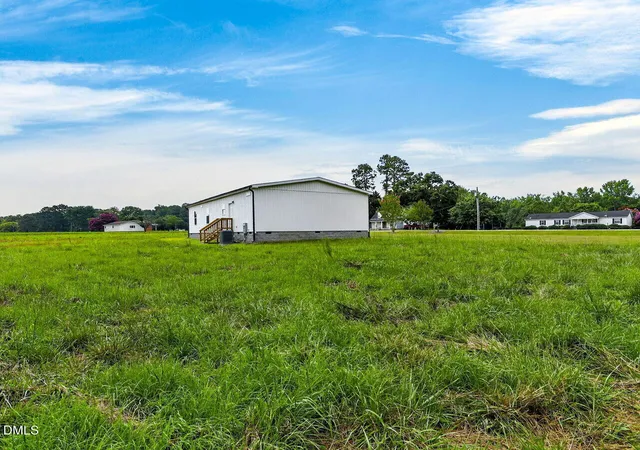 Homes for sale in Middlesex, NC | 575 Crockers Nub Rd, Middlesex, NC 27557 | MLS# 10178841