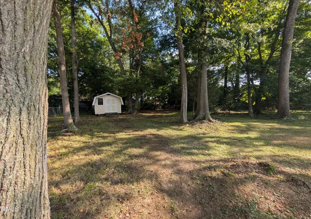 Homes for sale in Zebulon, NC | 118 E Mciver St, Zebulon, NC 27597 | MLS# 10178784