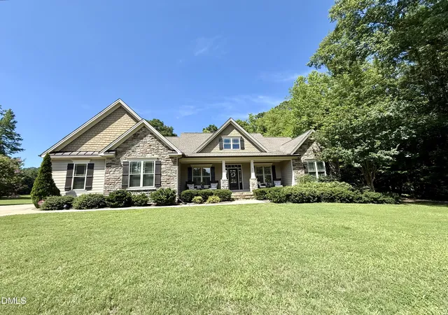 1st image of 396 Demilt Dr, Clayton, NC 27527 | MLS# 10181248