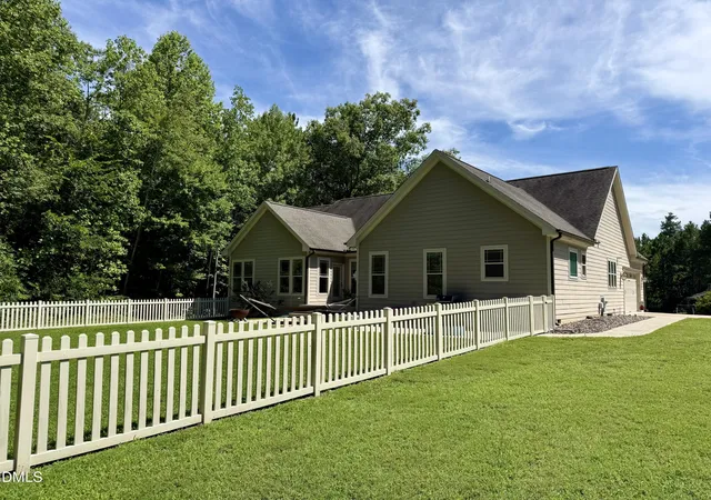 28th image of 396 Demilt Dr, Clayton, NC 27527 | MLS# 10181248